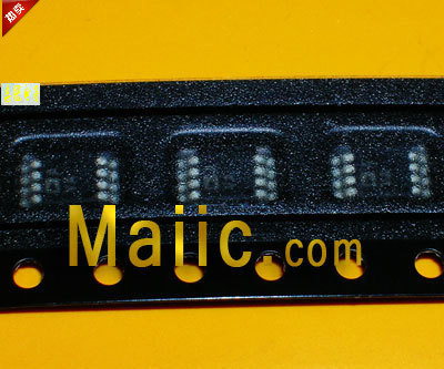 AD8057 AD8057AR AD8057ARZ全新原装 现货 热卖型号