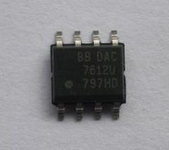 LTC1445CS   全新原装 现货