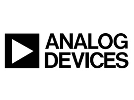 ADG732 ADG732BSU  ADG732BSUZ  QFP  全新原装 现货