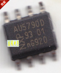 LTC2641acms8-16  全新原装 现货