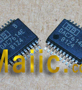 ds14c241twm    max241ewi     全新原装 进口现货