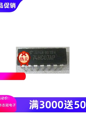 MAX3087CSA 全新原装  进口现货