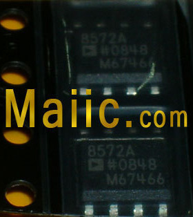 adm231lar  max231epd    全新原装  进口现货