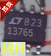 LT13765 LT1376CS8-5 .    全新原装 现货