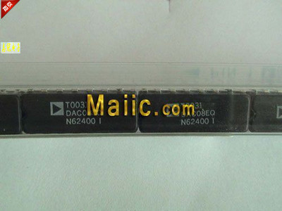 dac08eq  dac08aqic全新原装现货集成电路