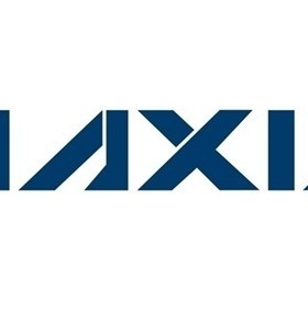 ADm5180Q   AD5304A  max202cpe  AD5304B 全新原装  现货