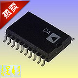 AD5232B10 TSSOP   模数转换器 全新原装 进口现货