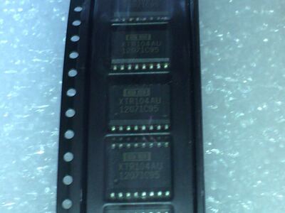 AD7705bru     AD7705bruz  全新原装 现货 热卖型号 集成电路