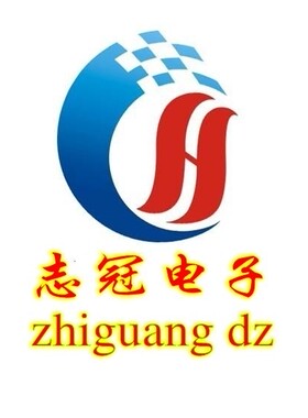 AD7836AS AD7836 全新原装 现货