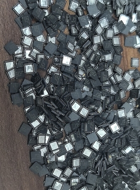 MAX96755F, MAX96755FGTN 进口原装 现货 可直拍