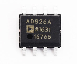 AD826ARZ  AD826AR  826AR  全新原装 现货 热卖型号 可直拍