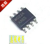 MC12022AD 022A MC12022BD 022B ADI 进口芯片