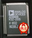 AD9842AJST   AD9843AJST  ,   全新原装 现货