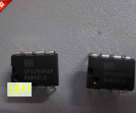 hmc270ms8ge hmc272ms8e    全新原装 进口现货