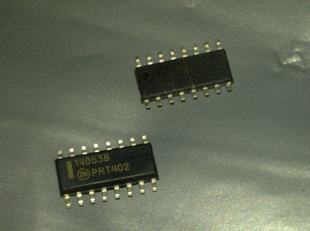 AD8574arz 全新原装 现货 元器件 集成电路