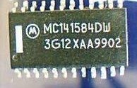AD8628wartz  AD8628A 封装SOP-24 缓冲器 全新原装  现货