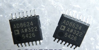 全新原装 UCC28070APW UCC28070A 28070A 功率因数修正芯片