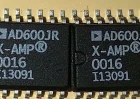 AD8023AR 全新原装 现货 热卖型号 芯片 集成电路