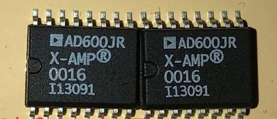 ADs7800 ADs7800ju 全新原装  现货  热卖货