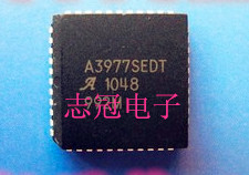 A3977SED   A3977SEDT  全新原装  可直拍