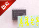 AD7249AR   AD365AD  模数转换器 全新原装   现货