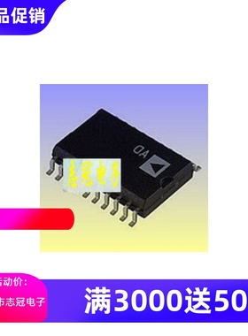 LT29012 数字信号处理芯片 全新原装 现货 集成电路（ic）