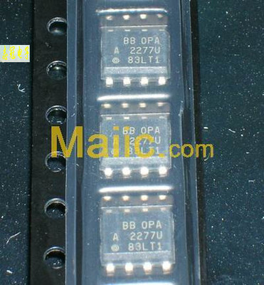 AD8016ARB AD8018ARU AD802   全新原装 现货