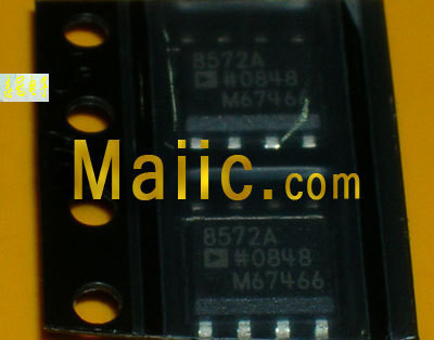 adm230ljn  max3209eeuu  全新原装 现货  价格咨询