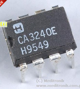 AD8303A   全新原装 现货  价格咨询