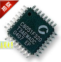 AD5161BRMZ50  AD5162BRM10  AD5162BRM100 全新原装 进口