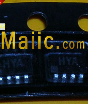 AD8039ARTZ-REEL7  全新原装 现货  价格咨询