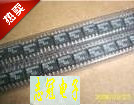 AD7880br.  AD7888ar.  AD7888aru. 全新原装 现货 芯片