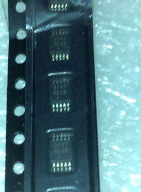 LT1484CS8 全新原装 现货 集成电路（ic）