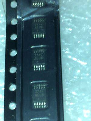 LT1484CS8 全新原装 现货 集成电路（ic）