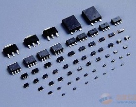 OP113ESZ OP42GSZ 全新原装 现货 集成电路（ic）