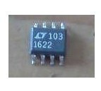 LTC1622CS8 LT1622 全新原装 现货