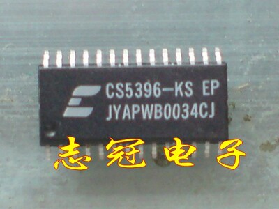 ADG222KR ADG1634BRUZ ADG3247BRUZ 全新原装  现货 价格咨询