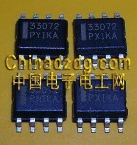 AD7714yru. AD7715ar-3. 全新原装  价格咨询