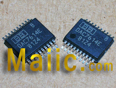 AD71032YRSZ 全新原装 现货