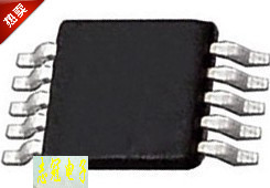 TPS62000dgsaih msop10 全新原装 进口现货