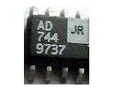 AD744kr  AD744jr  全新原装 进口现货