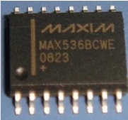 全新原装 PCF2100CT PCF2100CT PCF2100CT 封装SOP28