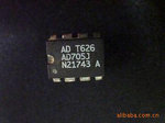 AD705JN AD63JN ADM699AN AD826 AD708JN 全新原装   价格咨询