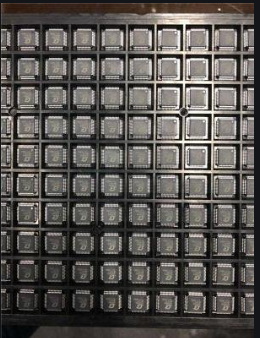 全新MC9S12XHZ256VAG /MAG/CAG 封装QFP144 原装正品嵌入式