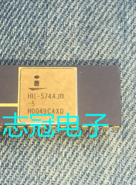 AD640bd 全新原装  价格咨询