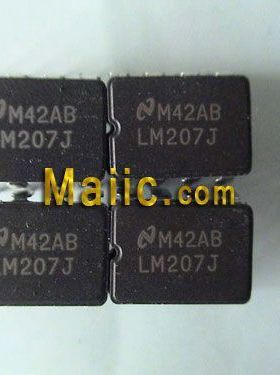 max3490cpa    max3490ecs    全新原装现货