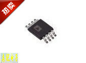 AD7887ARM  MSOP-8 电压基准芯片 全新原装  现货