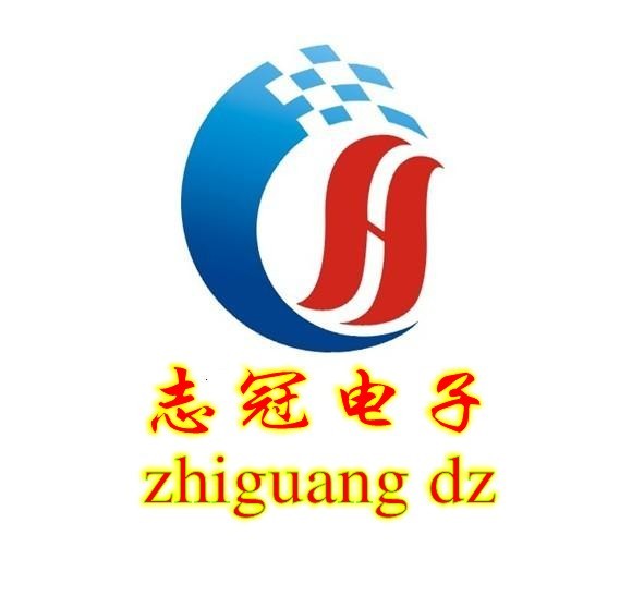 tps2102d2d全新当天发货电子元器件配单集成电路（ic）