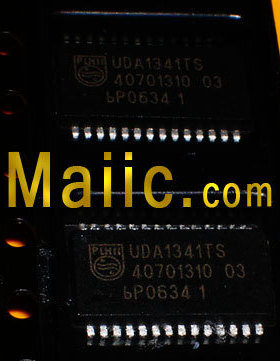 dac8248f  dac8408fs  dac8413f     全新原装 进口现货