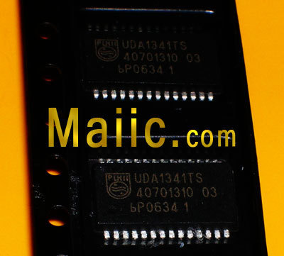 dac8248f  dac8408fs  dac8413f     全新原装 进口现货